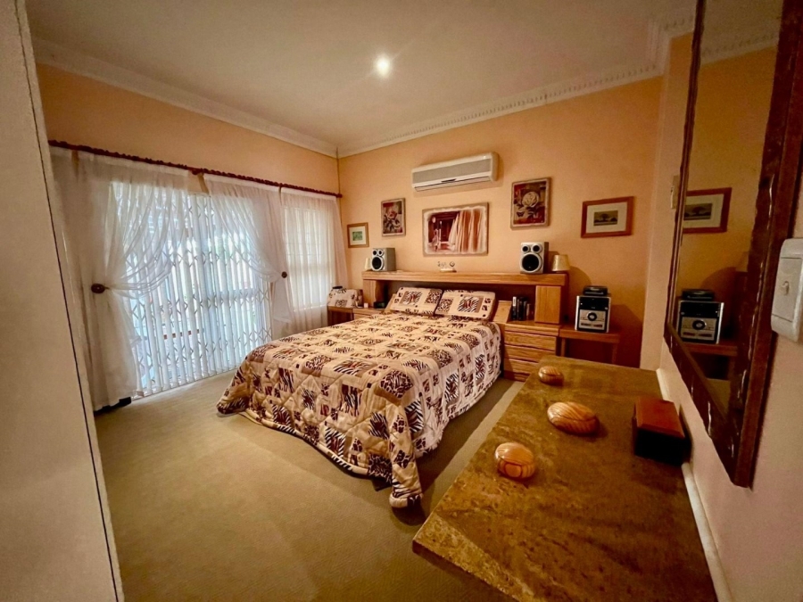 3 Bedroom Property for Sale in Protea Park North West